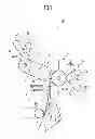 Fig. 08 - Image forming apparatus