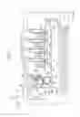 Fig. 02 - Fixing device and image forming apparatus