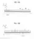 Fig. 11 - Fixing device and image forming apparatus