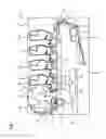 Fig. 02 - Fixation device and image formation apparatus
