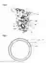 Fig. 05 - Fixation device and image formation apparatus