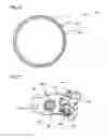 Fig. 08 - Fixation device and image formation apparatus