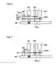 Fig. 12 - Fixation device and image formation apparatus