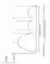 Fig. 15 - Fixation device and image formation apparatus