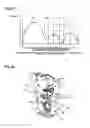 Fig. 16 - Fixation device and image formation apparatus