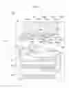 Fig. 02 - Image heating apparatus