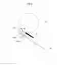 Fig. 04 - Image heating apparatus