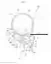 Fig. 09 - Image heating apparatus