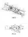 Fig. 11 - Heat transfer system for a fuser assembly