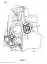 Fig. 04 - Heat transfer system for a fuser assembly
