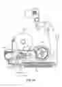 Fig. 08 - Heat transfer system for a fuser assembly