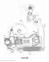Fig. 09 - Heat transfer system for a fuser assembly