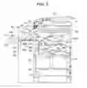 Fig. 03 - Printing apparatus, control method of printing apparatus, and storage medium