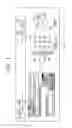 Fig. 04 - Printing apparatus, control method of printing apparatus, and storage medium