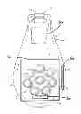 Fig. 01 - DISPENSER