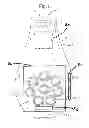 Fig. 02 - DISPENSER