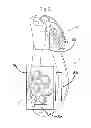 Fig. 03 - DISPENSER