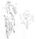 Fig. 04 - DISPENSER