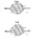 Fig. 11 - DISPENSER