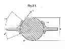 Fig. 13 - DISPENSER