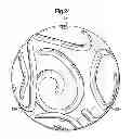 Fig. 16 - DISPENSER