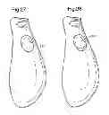 Fig. 19 - DISPENSER