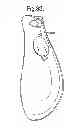 Fig. 22 - DISPENSER