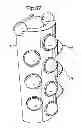 Fig. 26 - DISPENSER