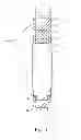 Fig. 05 - Applicator