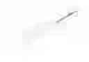Fig. 01 - Marking implement
