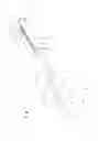 Fig. 03 - Marking implement