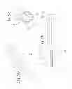 Fig. 06 - Marking implement