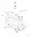 Fig. 08 - Marking implement