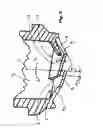 Fig. 04 - SCRAPER WITH SEGMENTED WIPER LIPS