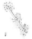 Fig. 04 - Ring binder mechanism having snap-in ring members