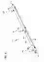 Fig. 15 - Ring binder mechanism having snap-in ring members