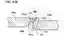 Fig. 48 - Ring binder mechanism having snap-in ring members
