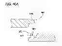 Fig. 52 - Ring binder mechanism having snap-in ring members