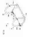 Fig. 62 - Ring binder mechanism having snap-in ring members