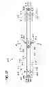 Fig. 76 - Ring binder mechanism having snap-in ring members
