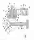 Fig. 07 - Tool holder