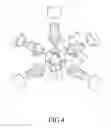 Fig. 04 - COUPLING DEVICE