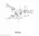 Fig. 07 - COUPLING DEVICE