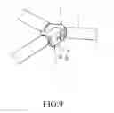 Fig. 08 - COUPLING DEVICE