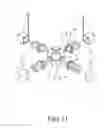 Fig. 10 - COUPLING DEVICE
