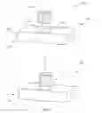Fig. 02 - Joining process and joined article