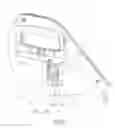 Fig. 08 - Connection mechanism