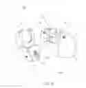 Fig. 11 - Connection mechanism