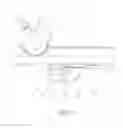 Fig. 16 - Connection mechanism