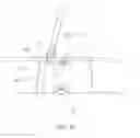 Fig. 17 - Connection mechanism